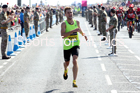 Mens Simplyhealth Great North Run. Photo: David T. Hewitson/Sports for All Pics